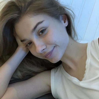 Furry角色性格塑造技巧兽圈社群